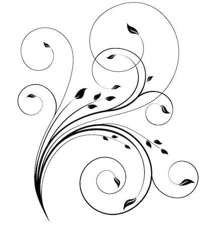 img_1.png