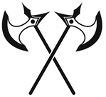 img_3.png