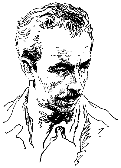 Происшествие i_001.png