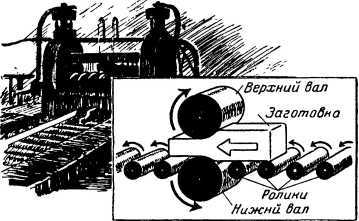 О простом железе i_049.jpg