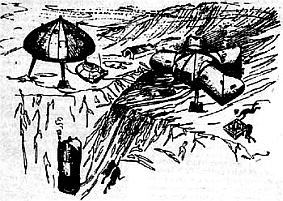 Жизнь и смерть кораллов i_017.jpg