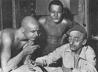Жизнь и смерть кораллов i_024.jpg