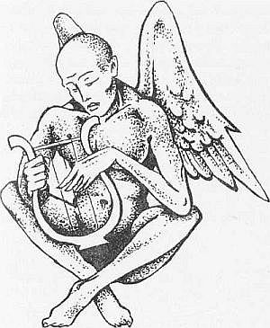 Преступники и преступления. Женщины-убийцы. Воровки. Налетчицы i_001.jpg