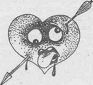 Преступники и преступления. Женщины-убийцы. Воровки. Налетчицы i_061.jpg