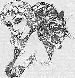 Преступники и преступления. Женщины-убийцы. Воровки. Налетчицы i_099.jpg