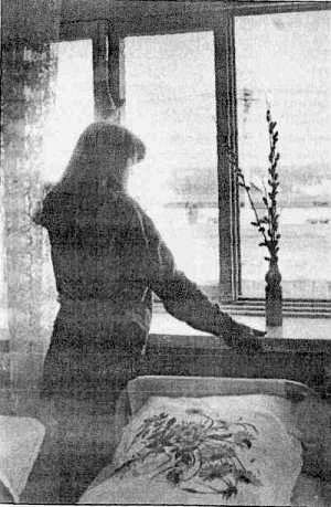 Преступники и преступления. Женщины-убийцы. Воровки. Налетчицы i_106.jpg