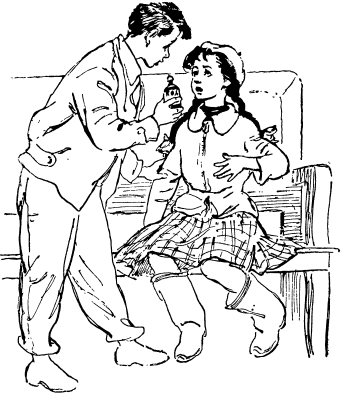 Записки школьницы i_015.png