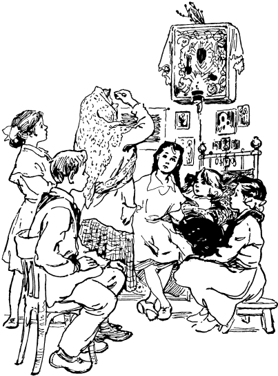 Записки школьницы i_018.png