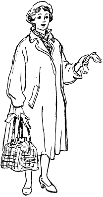 Записки школьницы i_019.png