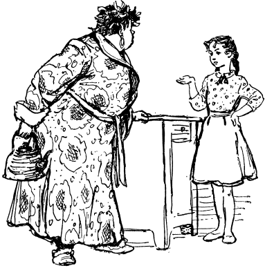 Записки школьницы i_002.png