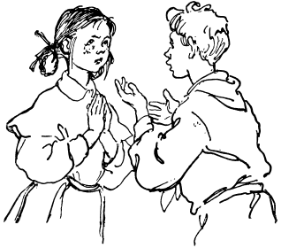 Записки школьницы i_003.png