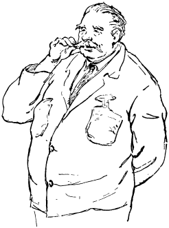 Записки школьницы i_033.png