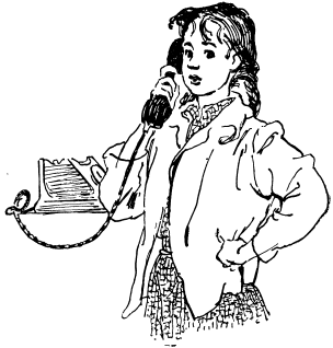 Записки школьницы i_004.png