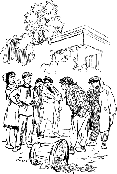 Записки школьницы i_035.png