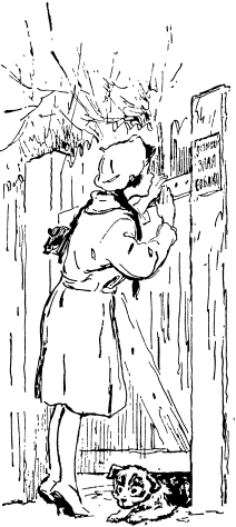 Записки школьницы i_036.png