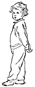 Записки школьницы i_037.png