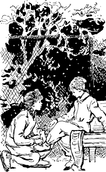 Записки школьницы i_038.png