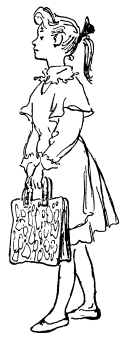 Записки школьницы i_008.png