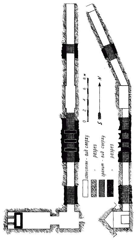 Загадки египетских пирамид i_023.png
