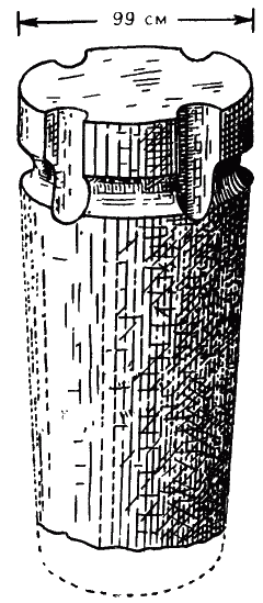 Загадки египетских пирамид i_034.png