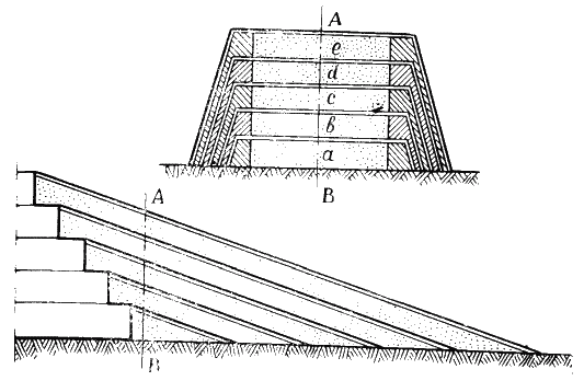 Загадки египетских пирамид i_037.png