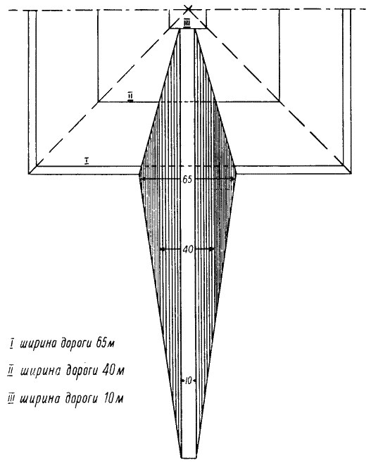 Загадки египетских пирамид i_038.png