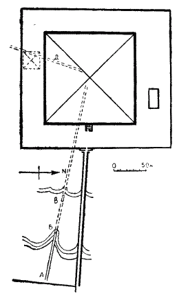 Загадки египетских пирамид i_040.png