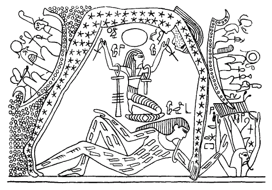 Загадки египетских пирамид i_042.png