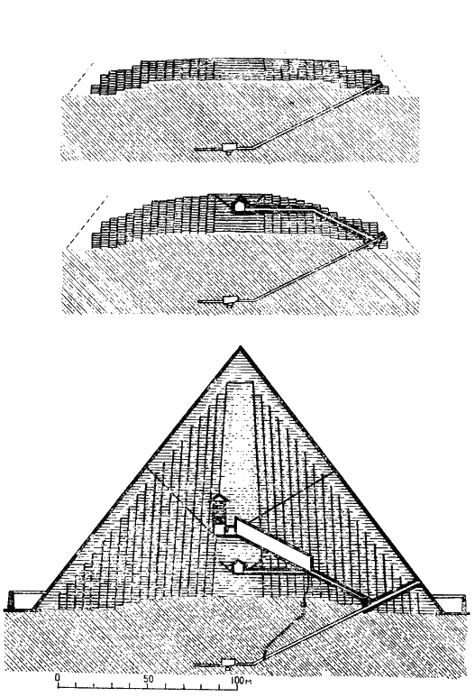 Загадки египетских пирамид i_003.png