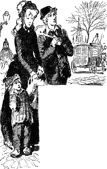 Дамское счастье i_003.png