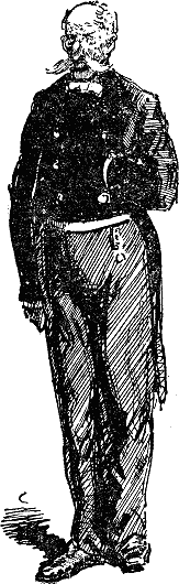 Дамское счастье i_010.png