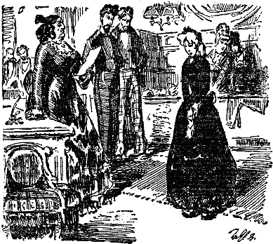 Дамское счастье i_011.png