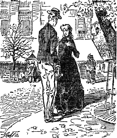 Дамское счастье i_012.png