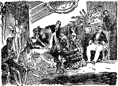 Дамское счастье i_013.png
