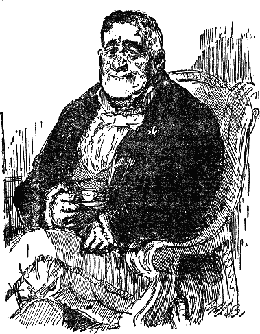 Дамское счастье i_014.png