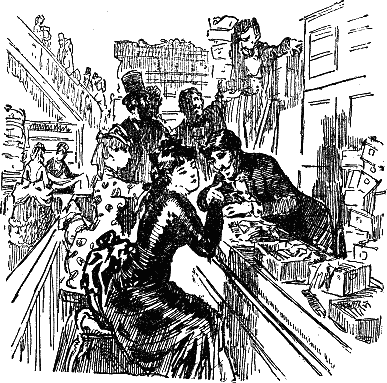 Дамское счастье i_016.png