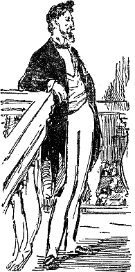 Дамское счастье i_017.png
