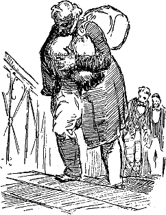 Дамское счастье i_018.png