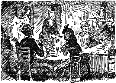 Дамское счастье i_019.png