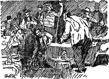 Дамское счастье i_020.png
