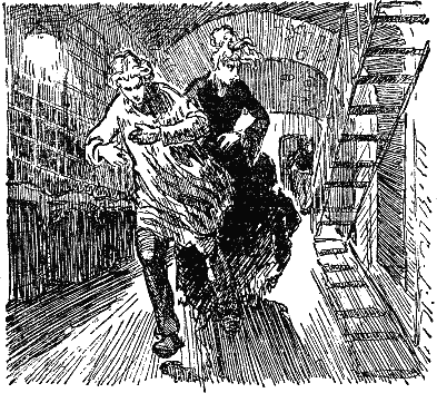 Дамское счастье i_022.png