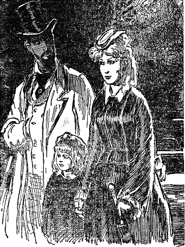 Дамское счастье i_027.png