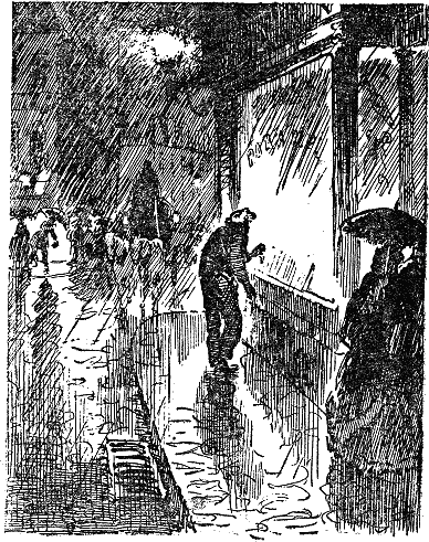 Дамское счастье i_007.png