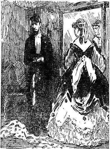 Дамское счастье i_031.png