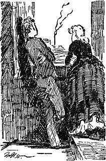 Дамское счастье i_032.png