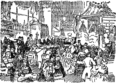 Дамское счастье i_037.png