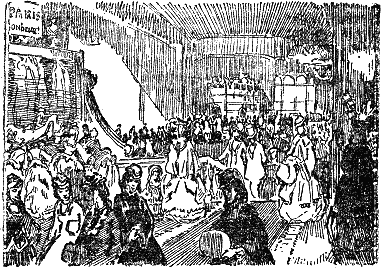 Дамское счастье i_038.png