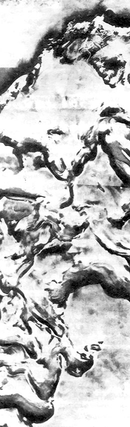 img_42.jpeg