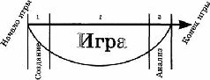 Шах Планете Земля pic_4.jpg