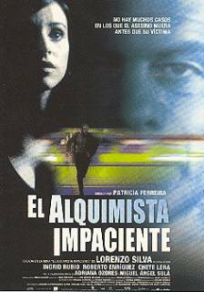 El alquimista impaciente pic_1.jpg